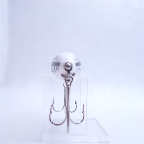 プランキングバサースプークＸ８４５０